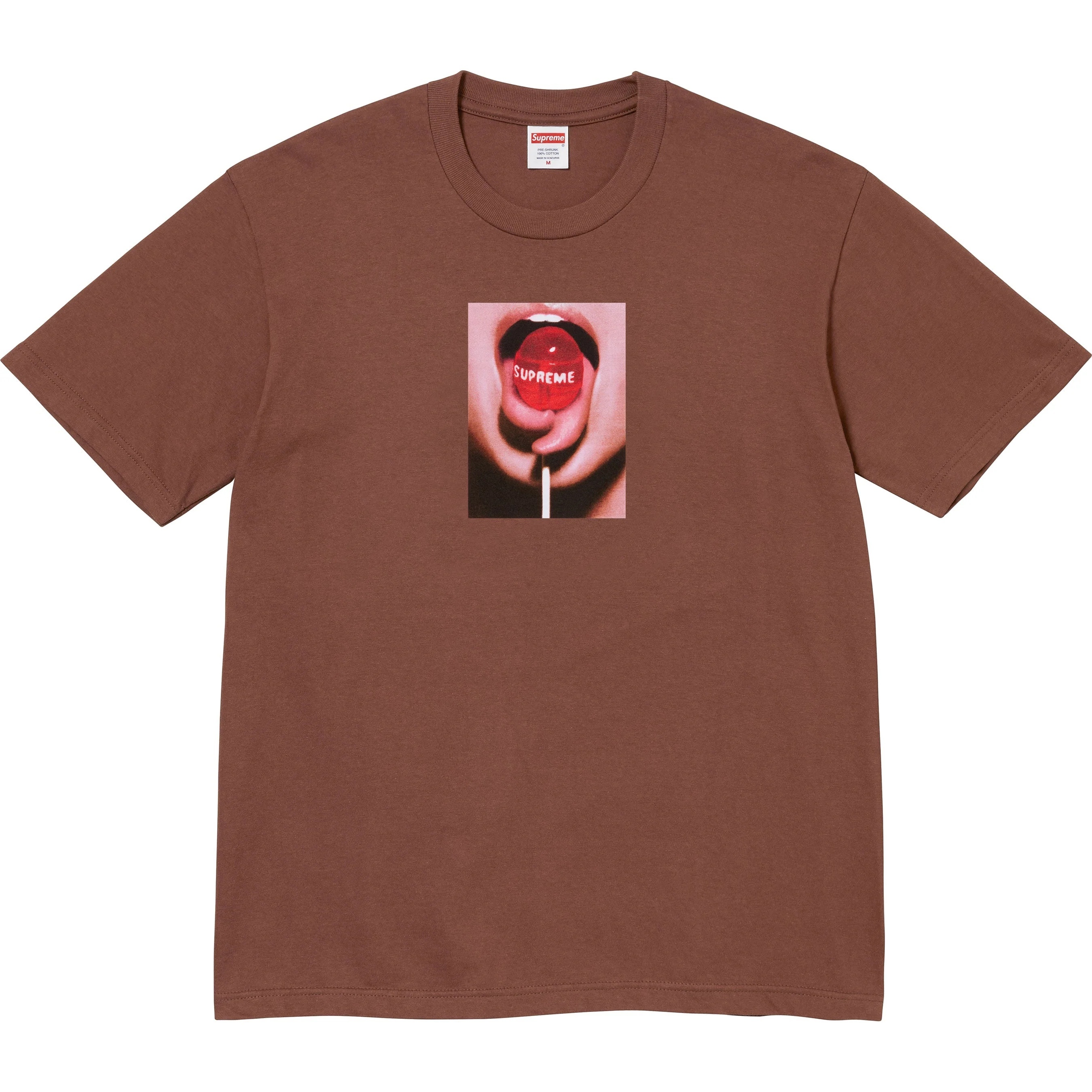 Lollipop Tee view 5